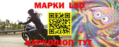 стаф Кулебаки