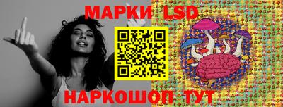 МДПВ Кунгур