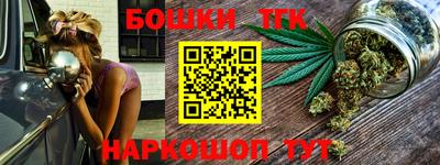 МДПВ Кунгур