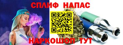 МДПВ Кунгур