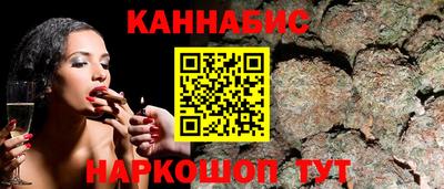 стаф Кулебаки