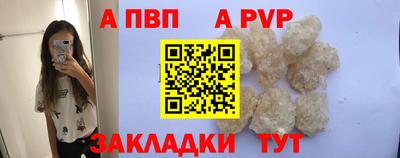 стаф Кулебаки