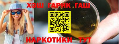 МДПВ Кунгур